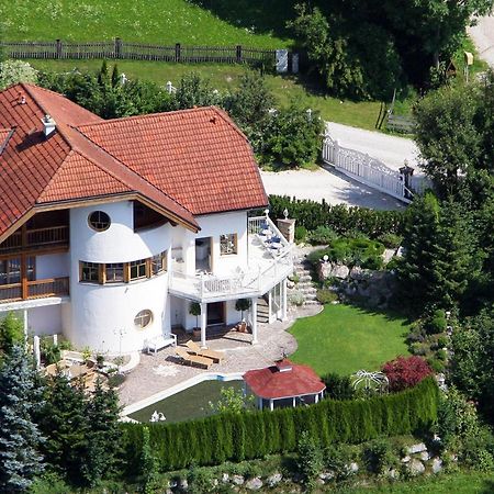 Villa Salza Sankt Martin am Grimming 외부 사진