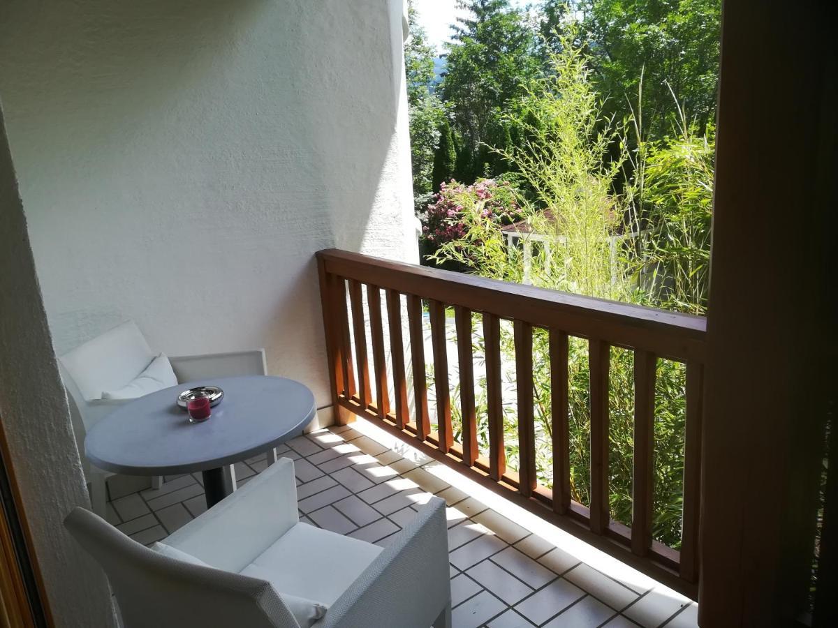 Villa Salza Sankt Martin am Grimming 외부 사진