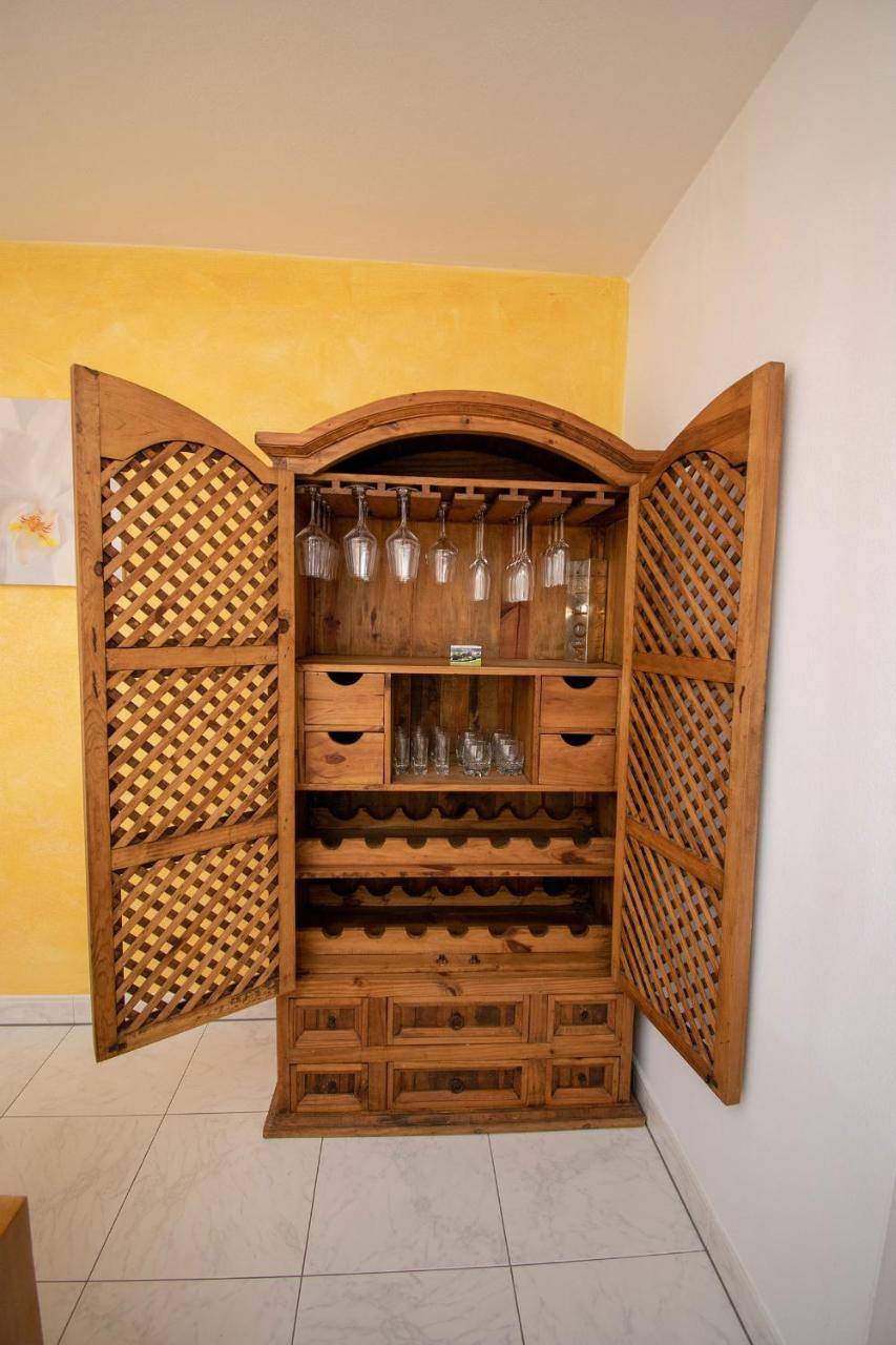 Villa Salza Sankt Martin am Grimming 외부 사진