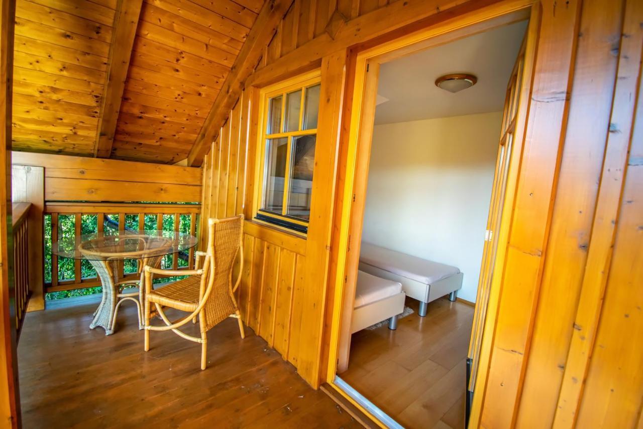 Villa Salza Sankt Martin am Grimming 외부 사진